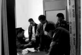 建水工资清欠服务